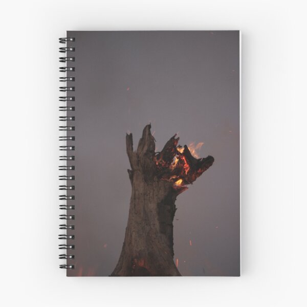 Item preview, Torch designed and sold by Kyle  Kettler.