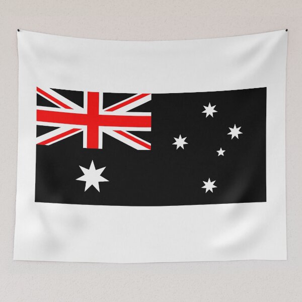 Item preview, Australia designed and sold by wickedcartoons.