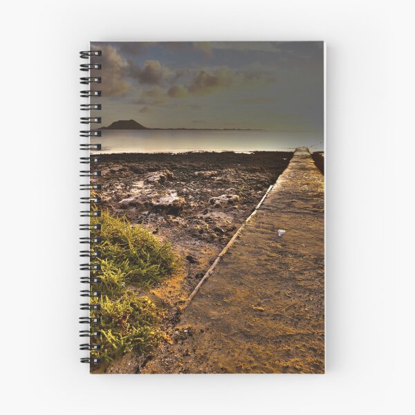 Item preview, Wakiki Beach designed and sold by davidautef.