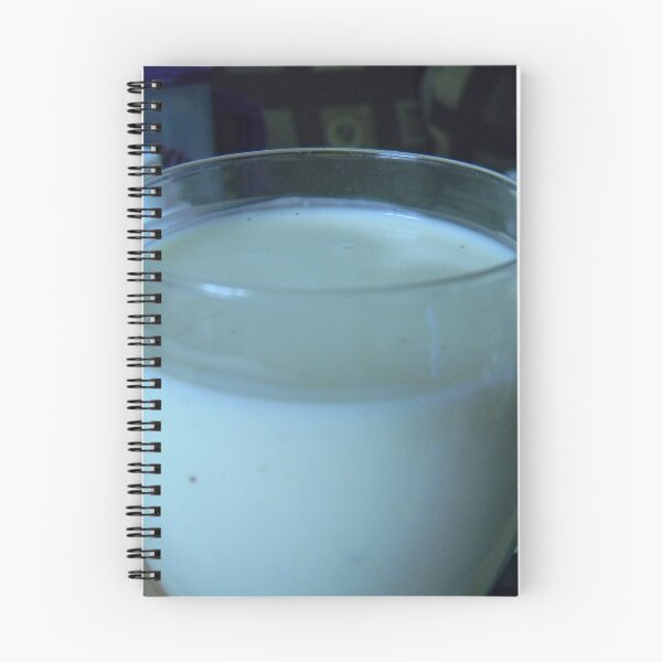 Item preview, Eggnog designed and sold by Leyla Hur.