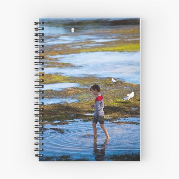 Item preview, Childhood exploration designed and sold by Adriano Carrideo.