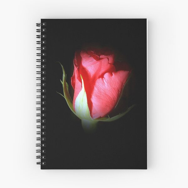 Item preview, Red Rose Bud designed and sold by Doug McRae.