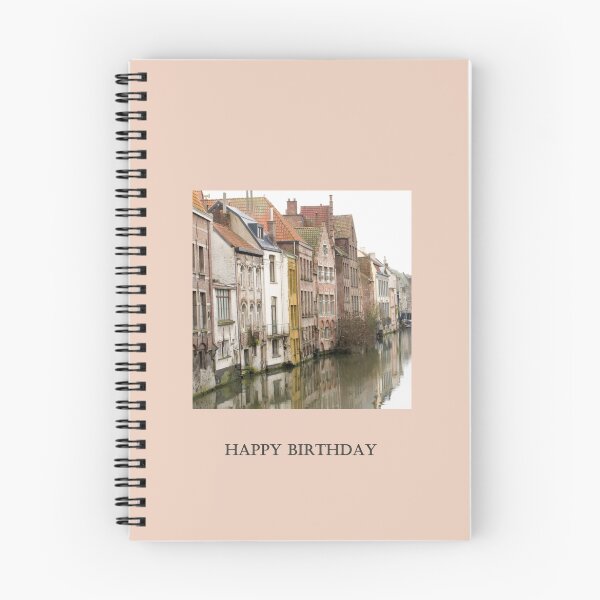 Item preview, Ghent Greeting designed and sold by Patsy Smiles.