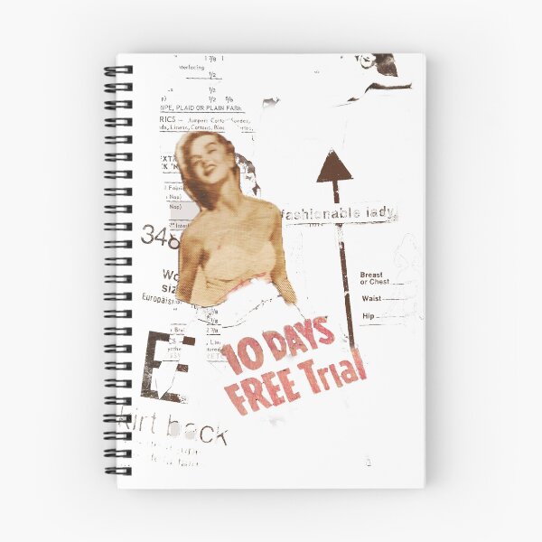 Item preview, 10 days free trial, 2010 designed and sold by Thelma Van Rensburg.