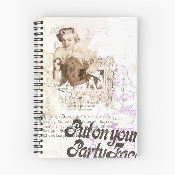 Artikelvorschau, corset, 2010 entworfen und verkauft von Thelma Van Rensburg.