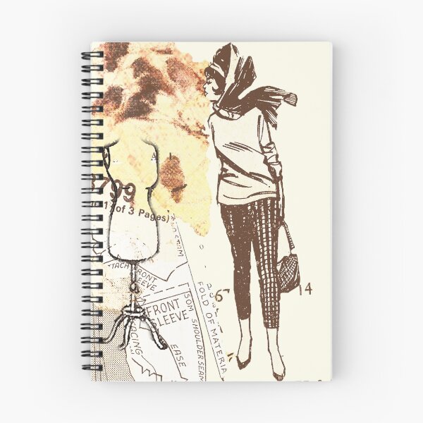 Item preview, girl with handbag, 2010 designed and sold by Thelma Van Rensburg.