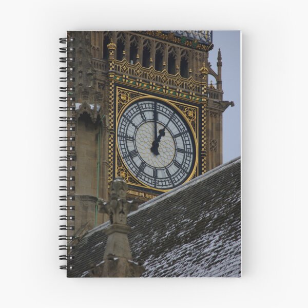 Item preview, and now the news... designed and sold by Alastair  Kerr.