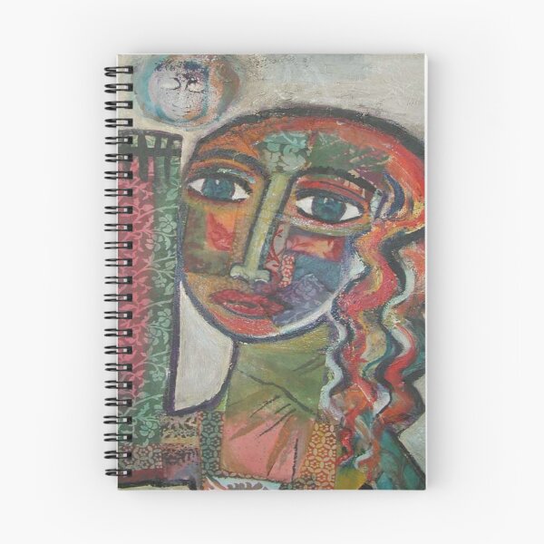Item preview, Cuba designed and sold by Marti   Schmidt.