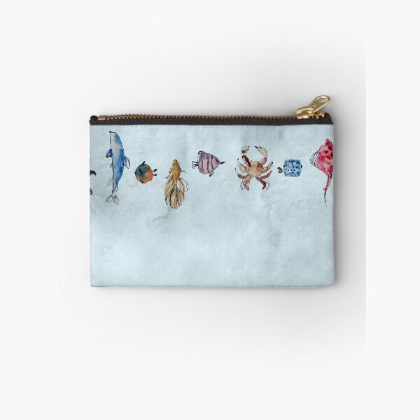 Item preview, Under the sea designed and sold by Saumya Gwari.