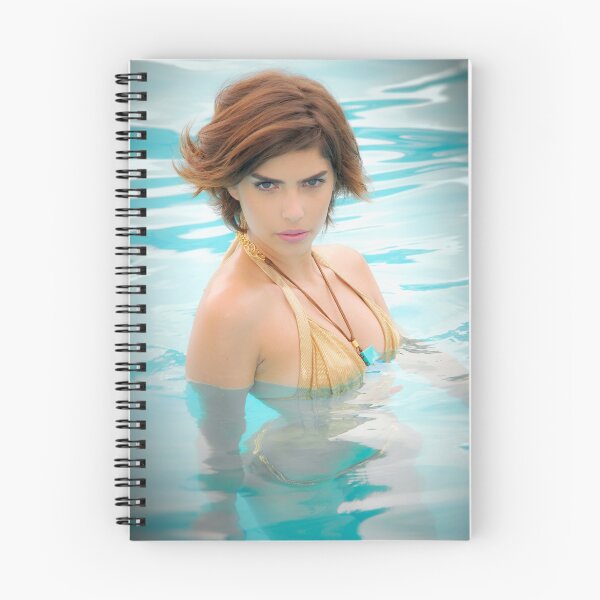 Item preview, Allday designed and sold by GalbaSandras.