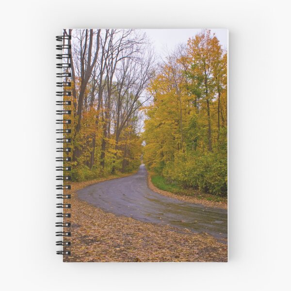 Item preview, The Road designed and sold by iamlordfx.