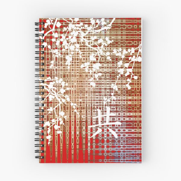 Item preview, Together. designed and sold by Vitta.