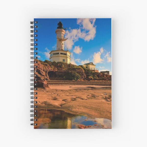 Item preview, Point Lonsdale Lighthouse designed and sold by JasonGreen.