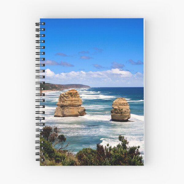 Item preview, The Twelve Apostles designed and sold by TonyWilliams.