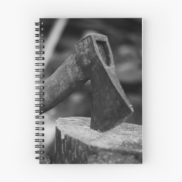Item preview, Axe designed and sold by svehex.