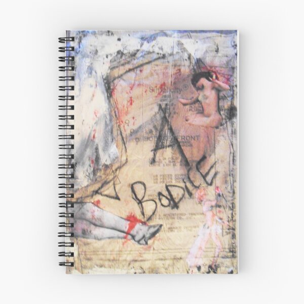 Item preview, bodice, 2010 designed and sold by Thelma Van Rensburg.
