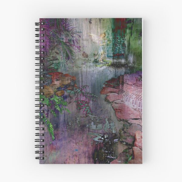 Item preview, Dream designed and sold by JuliaKHarwood.