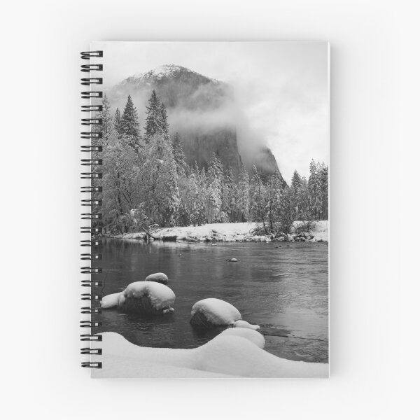 Item preview, El Cap designed and sold by bonsta.