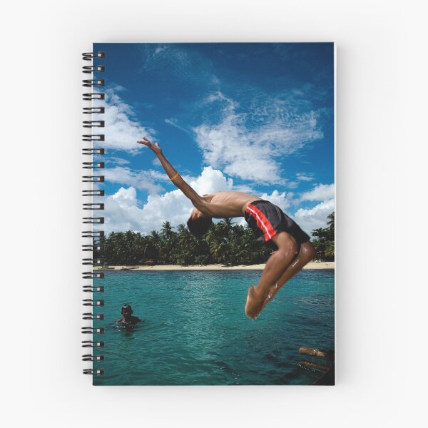 Item preview, Tropical Dive- Samar Island, Philippines designed and sold by Strombus.