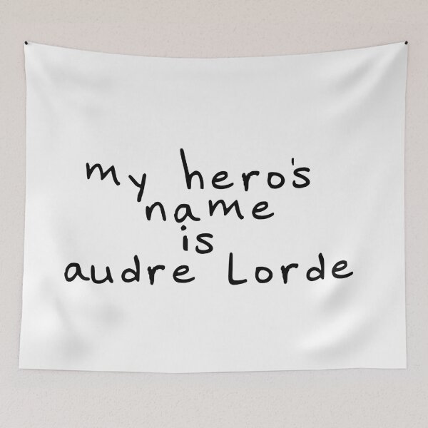 Item preview, True Statement designed and sold by myfaithmylove.
