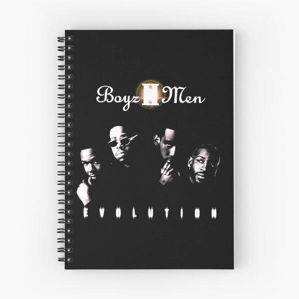 Item preview, B2M designed and sold by Desmerken.