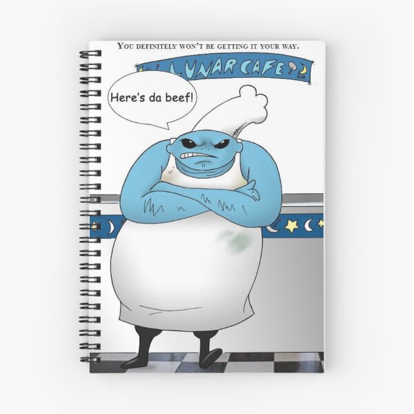 Item preview, YOU DEFINITELY WON'T BE GETTING IT YOUR WAY designed and sold by RONBAXLEYJR.