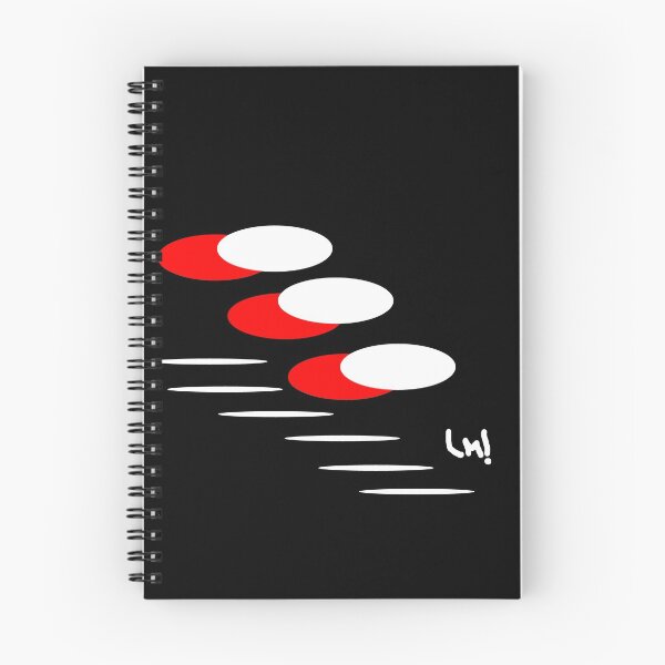 Item preview, BN-Lui designed and sold by LM85.