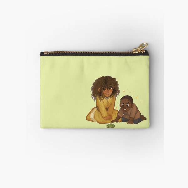 Item preview, Gwen, look! designed and sold by spammypan.
