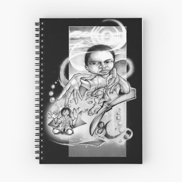 Item preview, creator designed and sold by dylankauz.