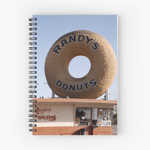 Item preview, Donut designed and sold by Photos55.