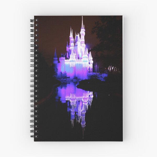 Item preview, Twin Castles designed and sold by Richard Miranda.
