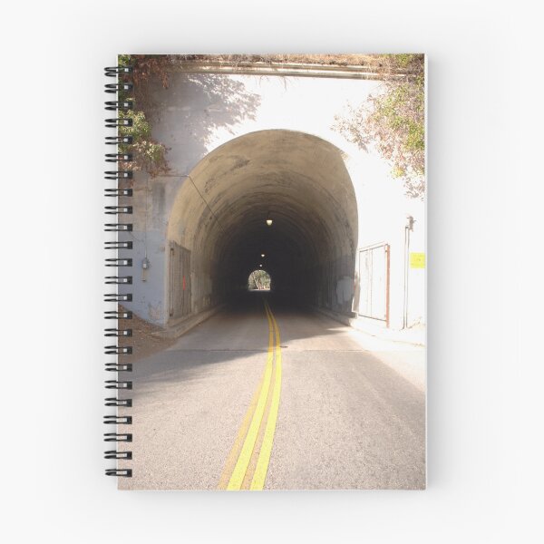 Item preview, Tunnel designed and sold by Photos55.