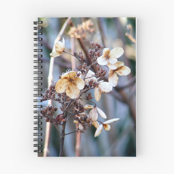 Item preview, A Reminder of Warmer Days designed and sold by elasita.