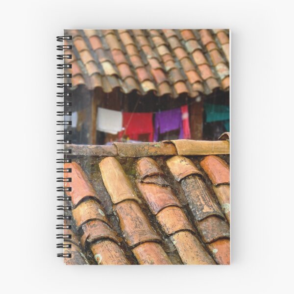 Artikelvorschau, Dia de lluvia en Cusco entworfen und verkauft von ConnyCaiceo.