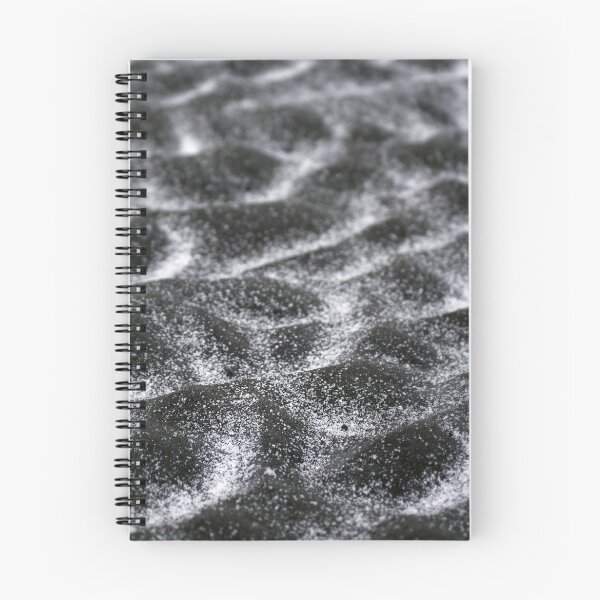 Item preview, Sand and Snow designed and sold by May-Le Ng.