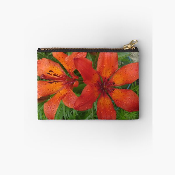 Item preview, Fire Lilies designed and sold by svehex.