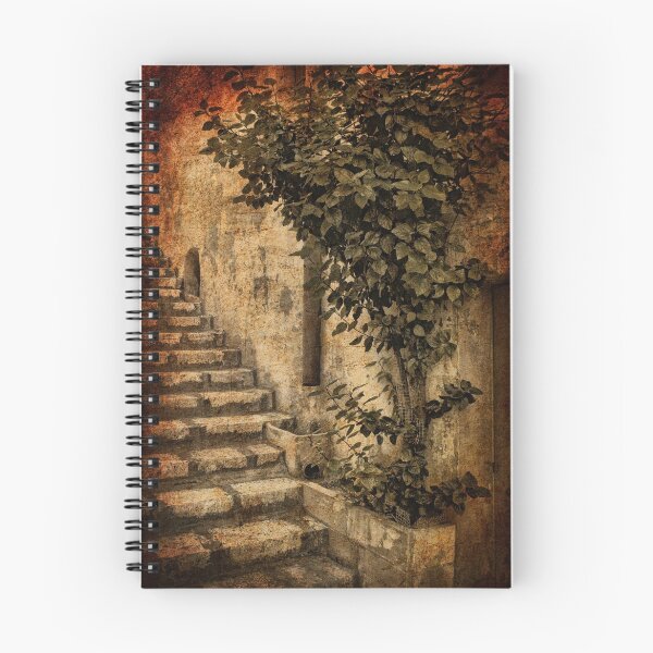 Item preview, Backstreet Steps designed and sold by Korky.