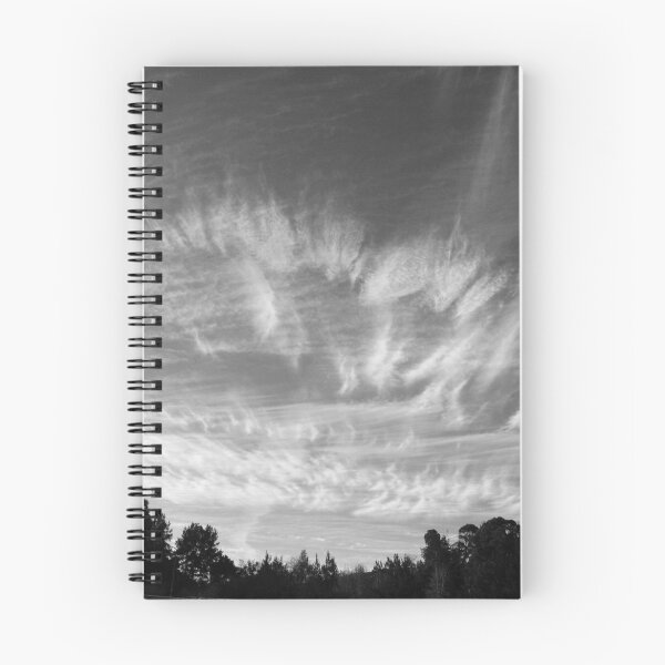 Item preview, Gloucester Sky designed and sold by LeahK.