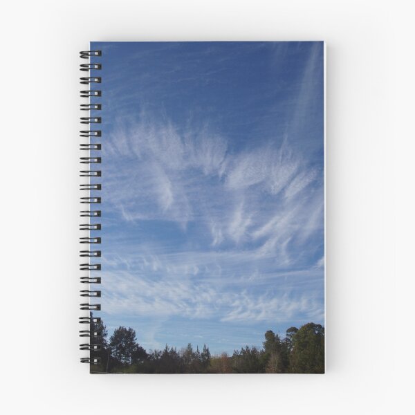 Item preview, Gloucester Sky colour designed and sold by LeahK.