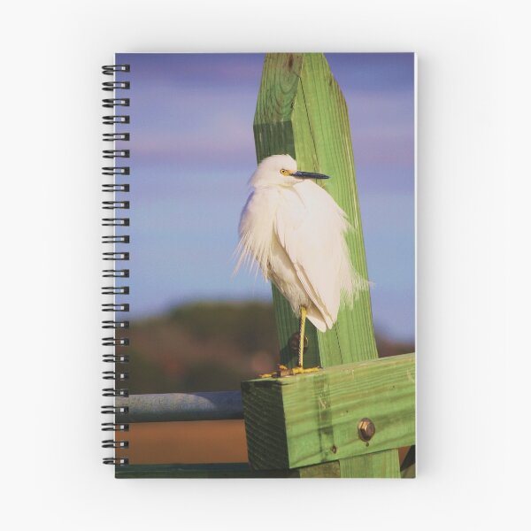 Item preview, On Lookout designed and sold by Paulette1021.