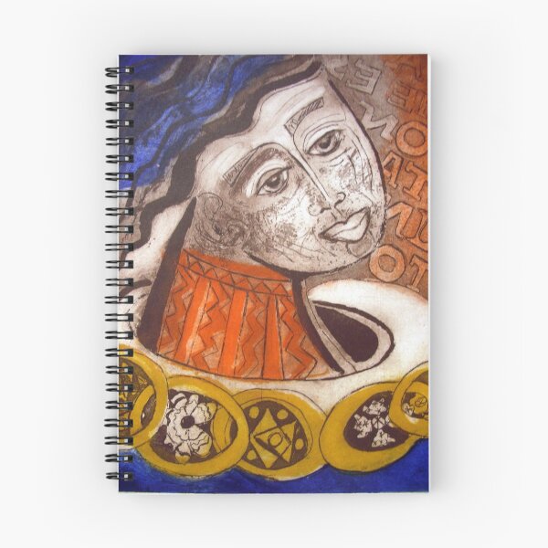 Item preview, La Lune et Les 'Etoiles (the moon and the stars) designed and sold by Marti   Schmidt.