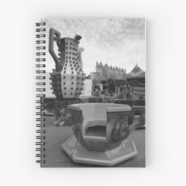 Item preview, The Carnival Is Sleeping 4-5 designed and sold by beeden.