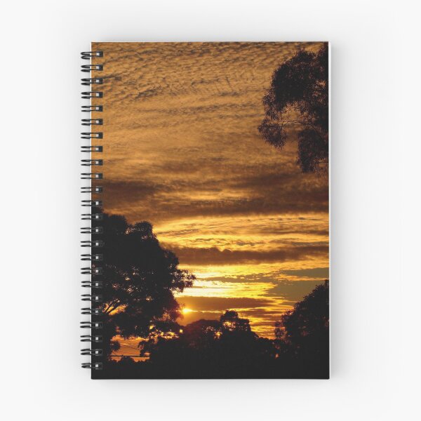 Item preview, Peaceful Ending designed and sold by Clive.