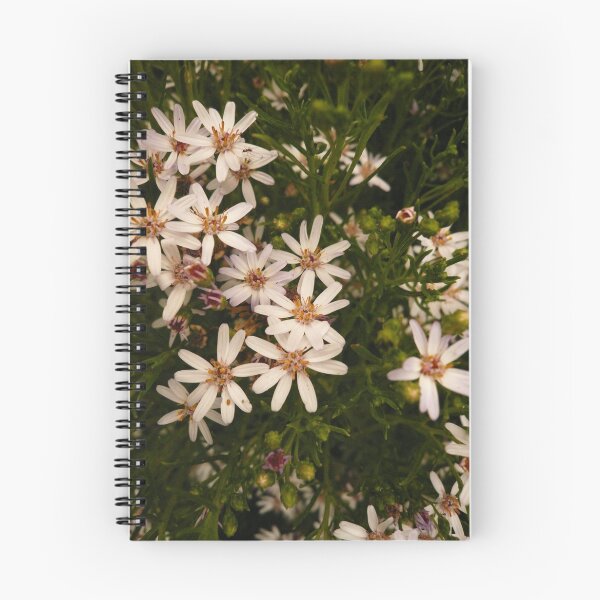 Item preview, Some Unknown Flowers designed and sold by beeden.