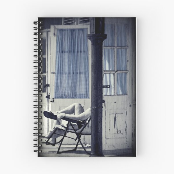Item preview, Beach House designed and sold by Michelle Lovegrove.