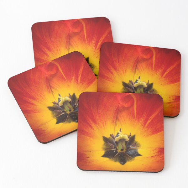 Item preview, Flower (MKW-F.124) designed and sold by Katrina Morgan.