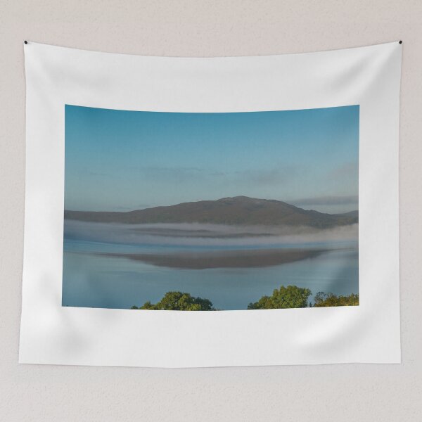 Item preview, Lough Gill, Co. Leitrim, Ireland designed and sold by Mark Bangert.