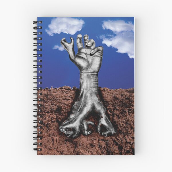Item preview, Hand Tree designed and sold by adamdavis.