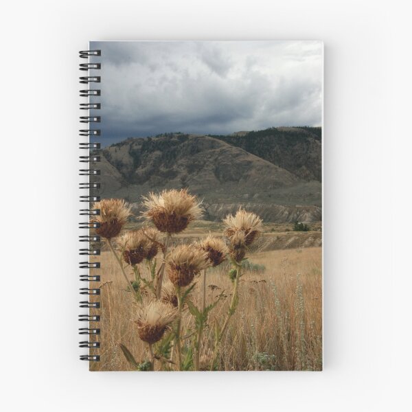 Item preview, thistles designed and sold by vernonite.