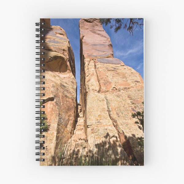 Item preview, Stairway to Heaven designed and sold by Kim Barton.